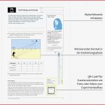 Experimentieren Im Physik Unterricht — Cornelsen Experimenta