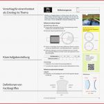 Experimentieren Im Physik Unterricht — Cornelsen Experimenta