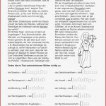 Fabeln Klasse 6 Arbeitsblätter Worksheets