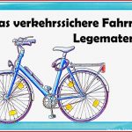 Fahrrad Grundschule Arbeitsblätter Worksheets