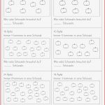 Fahrrad Grundschule Arbeitsblätter Worksheets