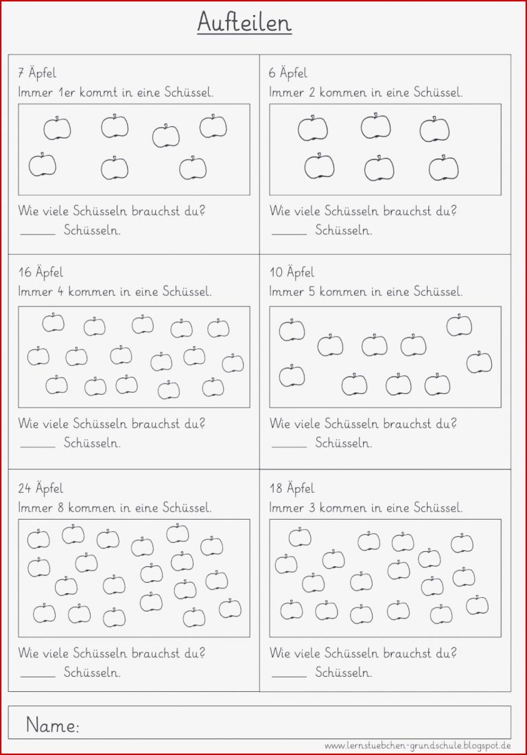 Fahrrad Grundschule Arbeitsblätter Worksheets