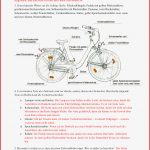 Fahrrad Verkehrszeichen Grundschule Zum Ausdrucken