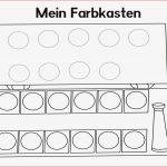 Farben Mischen Grundschule Arbeitsblatt Nereida Miller