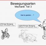 Fc Physik 06 Bewegungsarten