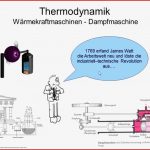 Fc Physik 08 Td Dampfmaschine