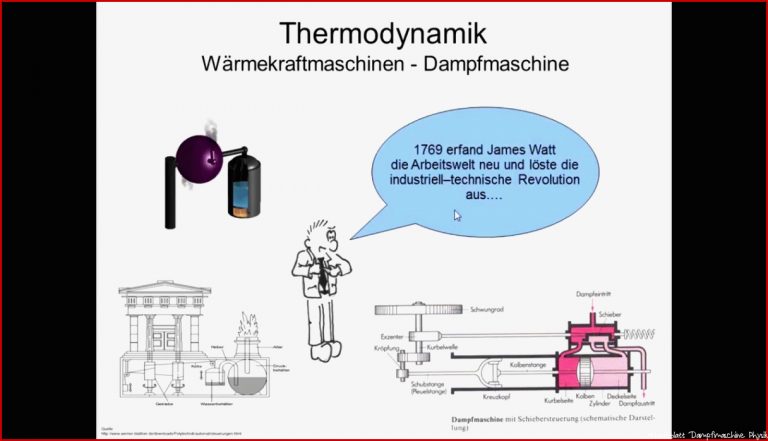 Fc Physik 08 Td Dampfmaschine