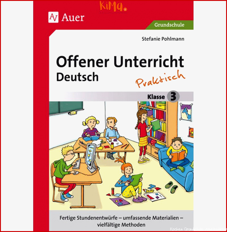 Fener Unterricht Deusch Klasse 3 Arbeitsblätter zum