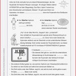 Feuer Grundschule Arbeitsblätter Worksheets