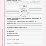 Feuerwehr Arbeitsblätter · Lehrerbüro