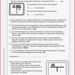 Feuerwehr Arbeitsblätter · Lehrerbüro