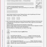 Feuerwehr Arbeitsblätter · Lehrerbüro Feuer