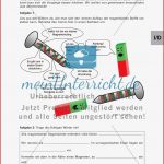 Geheimnisvolle Kräfte Der Magnetismus Meinunterricht