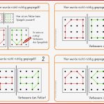 Geobrett Vorlagen Grundschule Geobrett Gut