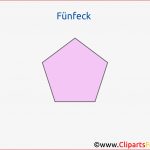 Geometrische Grundformen In Der Grundschule Arbeitsblatt