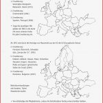 Geschichte Der Eu Arbeitsblatt Annabelle Robson Blog