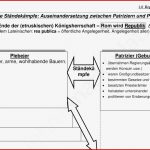 Geschichte Klasse 6 Römisches Reich Arbeitsblätter Carl