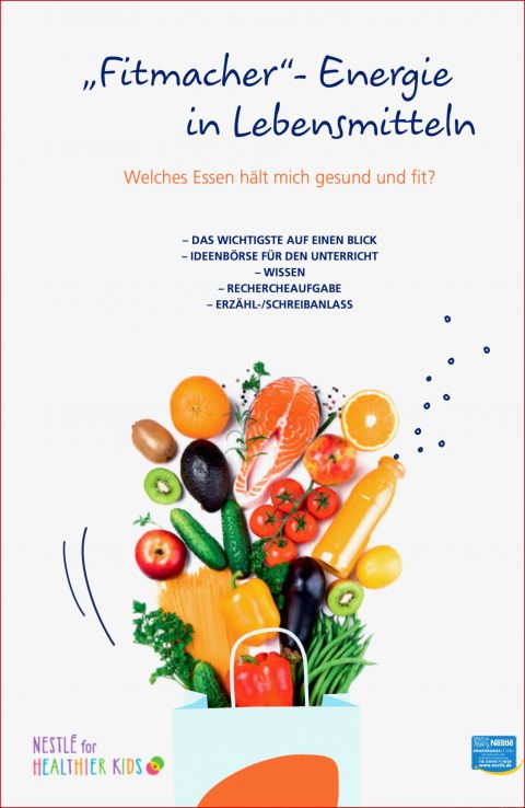 Gesunde Ernährung Arbeitsblätter
 Gesunde Ernährung Arbeitsblätter Worksheets Kostenlose Arbeitsblätter