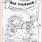 Gesunde Ernahrung Grundschule Rezepte – Gesundes Essen Und