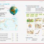 [get 23 ] Entstehung Der Jahreszeiten Skizze