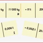 Gewichte Domino • Mathematik Klasse 1 Bis 6