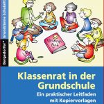 Giraffensprache Grundschule Arbeitsblätter Debbie