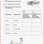 Größen Und Maße · Arbeitsblätter · sonderpädagogik