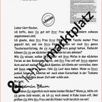 Groß Und Kleinschreibung Arbeitsblätter Klasse 7 Pdf