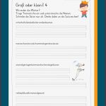 Groß Und Kleinschreibung Arbeitsblätter Klasse 7 Worksheets