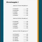 Groß Und Kleinschreibung Bei Tageszeiten Und Wochentagen