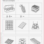 Grundrechenarten · Arbeitsblätter · Grundschule · Lehrerbüro