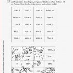 Grundrechenarten · Arbeitsblätter · Sekundarstufe I