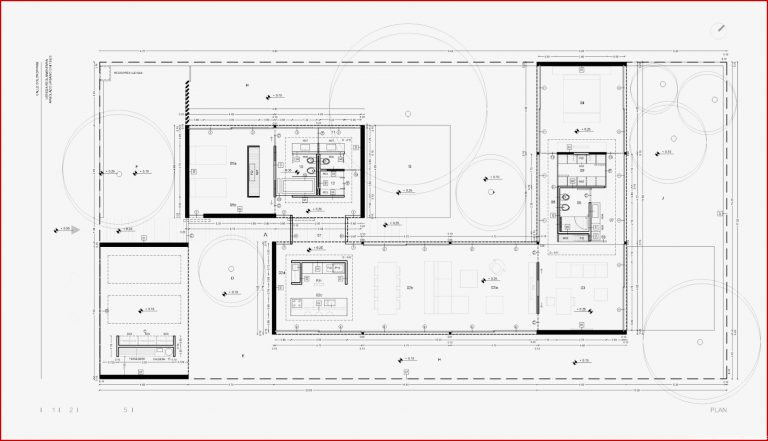 Grundrisse Zeichnen Grundschule Test