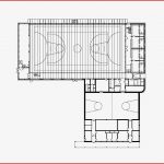 Grundrisse Zeichnen Grundschule Test