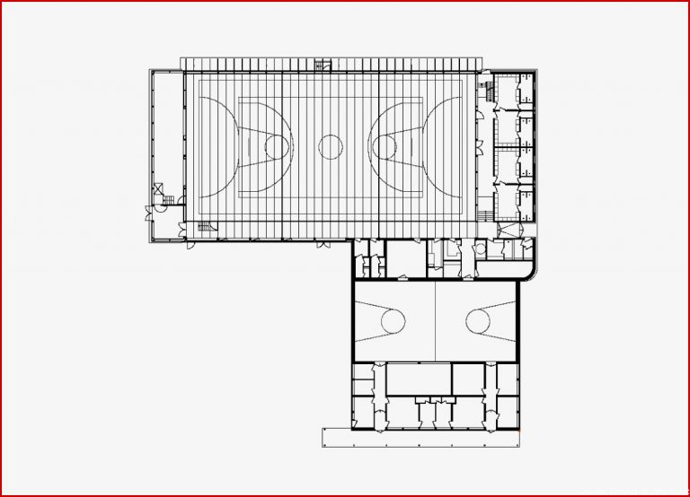 Grundrisse Zeichnen Grundschule Test