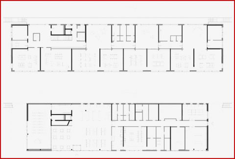 Grundrisse Zeichnen Grundschule Test