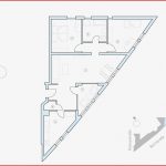 Grundrisse Zeichnen Grundschule Test