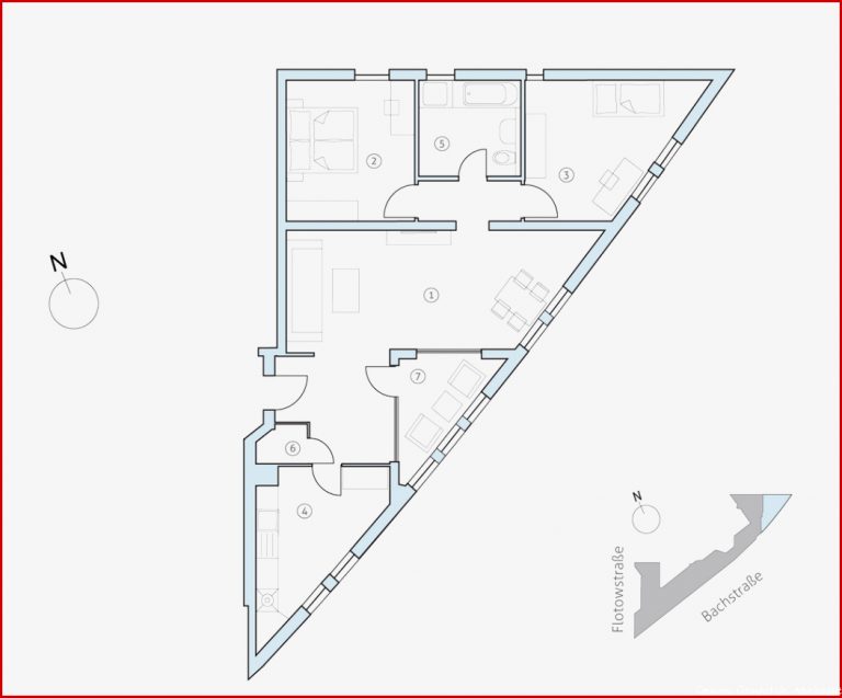 Grundrisse Zeichnen Grundschule Test