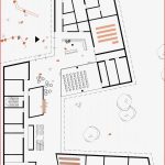 Grundrisse Zeichnen Grundschule Test