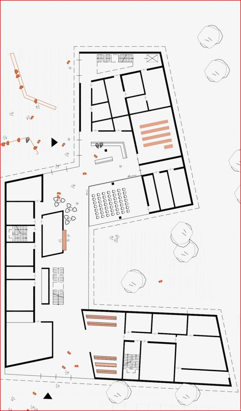 Grundrisse Zeichnen Grundschule Test