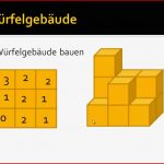 Grundrisse Zeichnen Grundschule Test