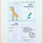 Grundschule Füller Führerschein Arbeitsblätter Worksheets