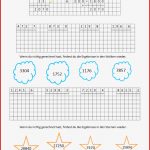 Grundschule-nachhilfe.de Arbeitsblatt Mathe Klasse 3,4 ...