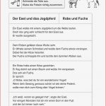 Grundschule Unterrichtsmaterial Deutsch Inklusion