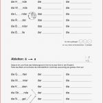 Grundschule Unterrichtsmaterial Deutsch Rechtschreibung