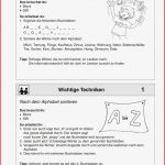 Grundschule Unterrichtsmaterial Deutsch Sprechen Und Erzählen