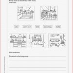 Grundschule Unterrichtsmaterial Englisch Leseförderung