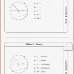 Grundschule Unterrichtsmaterial Erdkunde Geografie