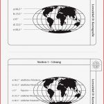 Grundschule Unterrichtsmaterial Erdkunde Geografie sopäd