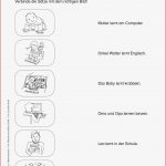 Grundschule Unterrichtsmaterial Ethik Inklusion